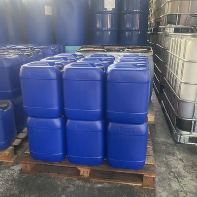 Waterborne Organosilicon Defoamer Additive D-022 for Wood And Furniture Coatings