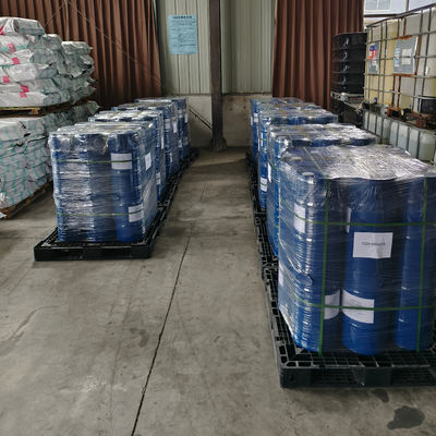 Good price Wood Furniture Coatings Waterborne Organosilicon Anti Foam Additives D-810 online