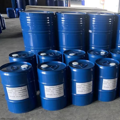 Good price Polycarboxylic Acid Amine Salt Solution Wetting Agent Disp-106 online