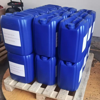 Polymer Drier Cobalt Containing Polymer Cobalt Polymer ECOS ND15