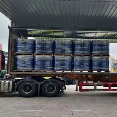 Bisphenol-A Emulsified Waterborne Epoxy Resin ANCAREZ AR468