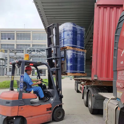Bisphenol-A Waterborne Liquid Epoxy Resin ANCAREZ AR462