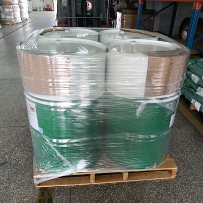 Water Based Hardener Epoxy Curing Agent SUNMIDEWH-900