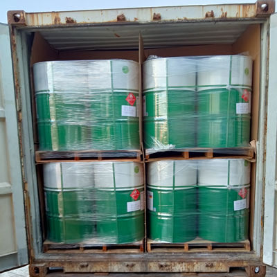 Water Based High Solid Modified Polyamide Curing Agent ANCAMIDE 2839