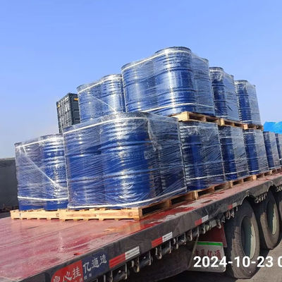 Long Overcoat Ability Special Polyamide Adduct Curing Agent Ancamide 2652