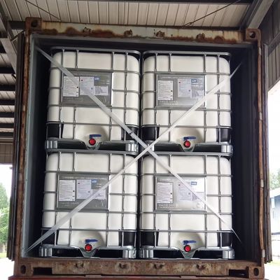 Epoxy Systems Novel Waterborne Curing Agent ANQUAWHITE 100