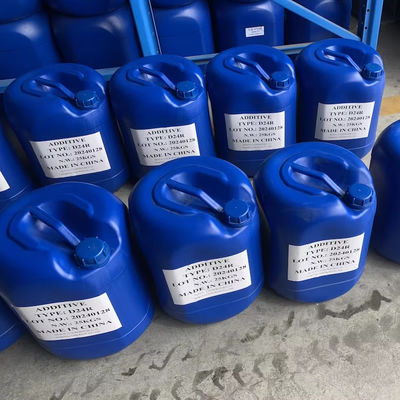 Good price Water Born Polymer With Hydrophobic Group Rheology Modifier Reo-1010 online