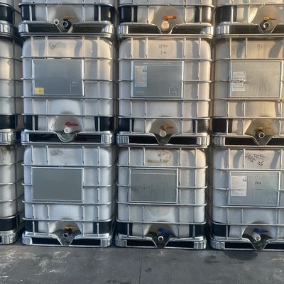 Modified Polysiloxane Silicone Leveling Agent LA-701 In Solvent Born Systems