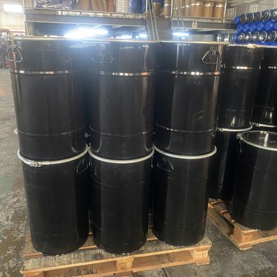 Good price Organic Acid And Organic Amine Solvent Based Dispersant D-106 online