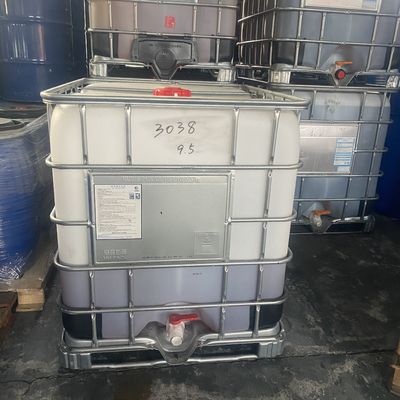 Good price Polyether Modified Organosilicon Compound Wetting Agent D-346 online