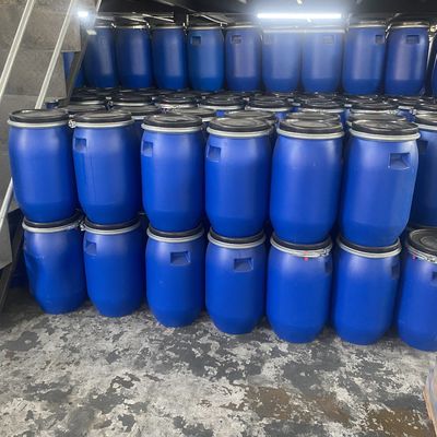 Good price Silicone Coating Wetting Agent D-348 For Water Based Formulation online