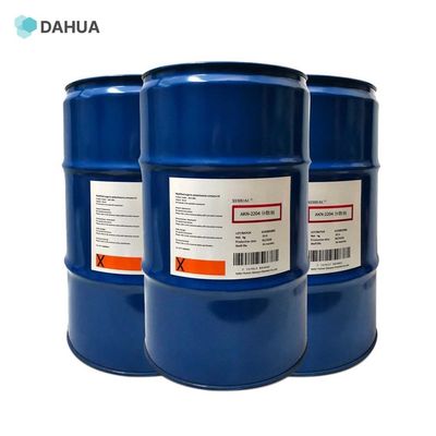 Good price Stabilizing Inorganic Pigment Wetting Agent Disperbyk-110 online