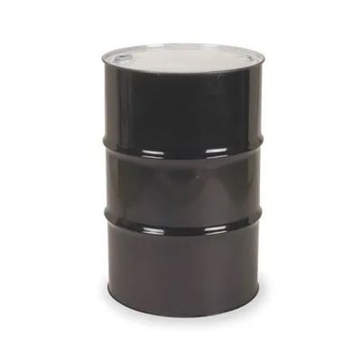 Good price Wetting And Dispersing Agent DISPERBYK-110 for Solvent Borne Coatings online