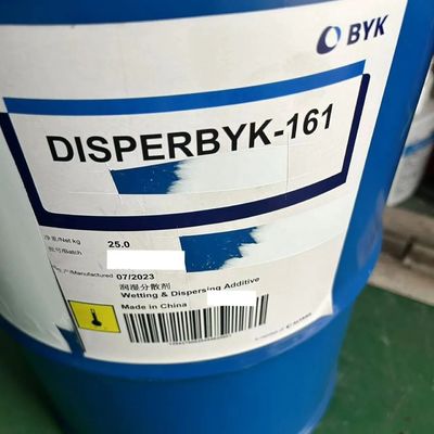 Polyamide Adduct Curing Agent Long Overcoat Ability Polyamide Curing Agent Ancamide 2652