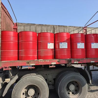 Modification Aliphatic Reactive Epoxy Diluent 1,4-Butanediol Diglycidylether BDGE