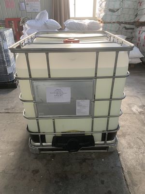 Epichlorohydrin Liquid Epoxy Resin Bisphenol-A CYD-1271675-54-3