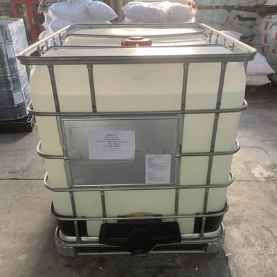 Good price Excellent Wetting Dispersing Pigment Dispersant Disp-306 With Low Molecular online