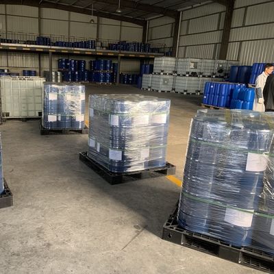 Good price Excellent Anti Flooding Anti Floating Dispersant Additive Disp-406 online