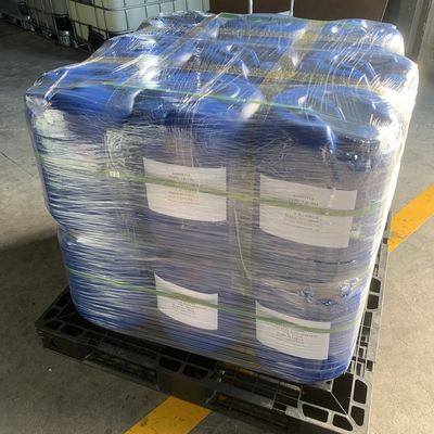Curing Agentliquid Methyl Anhydride Mthpa Epoxy Resin And Hardener