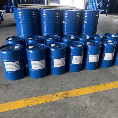 Good price Water Based UV Curing Systems Inorganic Pigment Dispersant Disp-1206 online