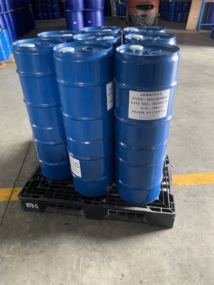 BPA Type Epoxy Resin Coatings Adhesives NPEL-128 CAS No 1675-54-3