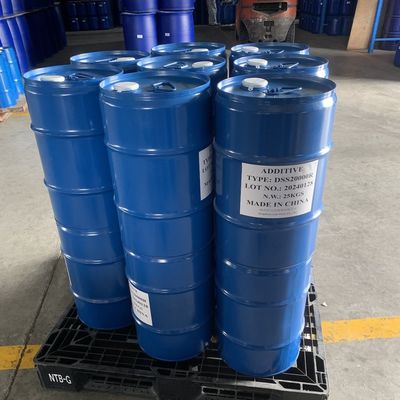 Good price Polyether Modified Leveling Agent LA-301 for Solvent Born Systems online