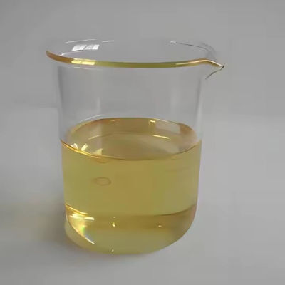 Clear Liquid Epoxy Amine Curing Agent For Industrial Paint Coating 8892A