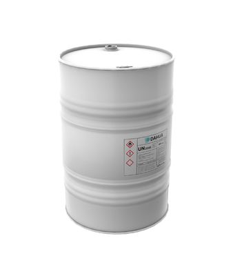 Water Based Modified Polyamide Curing Agent Water Based