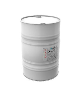 Clear Liquid Form  Epoxy Cycloaliphatic Amine Curing Agent  For Epoxy Resin
