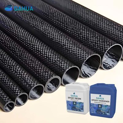 Methyl tetra-Hydro Phthalic Anhydride Curing Agent MTHPA