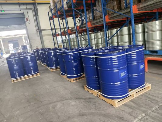 Bisphenol-A Waterborne Liquid Epoxy Resin ANCAREZ AR462