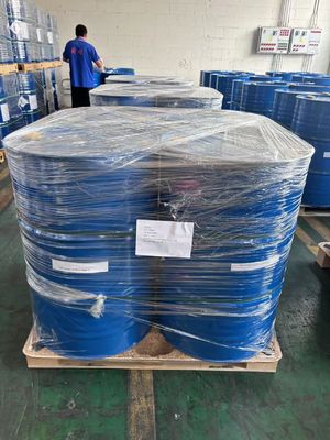 2,4,6-Tris-(Dimethylaminomethyl)Phenol Epoxy accelerator K54 DMP-30