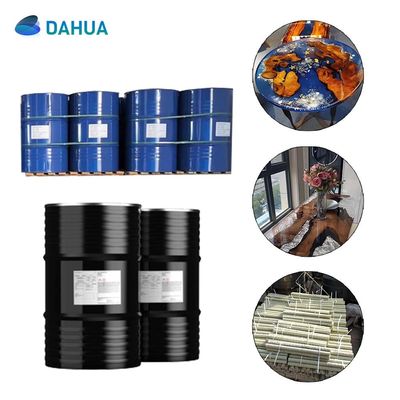 Epoxy Stone Adhesive DH-9650AB Can Be Cured Under Normal Temperature And Elevated Temperature