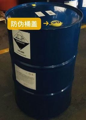 High Performance Epoxy Hardener Modified Polyamide Curing Agent Ancamide 2353