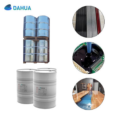 99% Purity Solvent free Ancamide 2767 Modified Polyamide Hardener