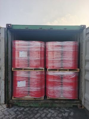 Good price Methylenediphenyl Diisocyanate Diphenylmethane Disocyanate WANNATE MDI­50 online