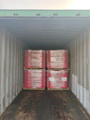 Good price Methylenediphenyl Diisocyanate Diphenylmethane Disocyanate WANNATE MDI­-100 online