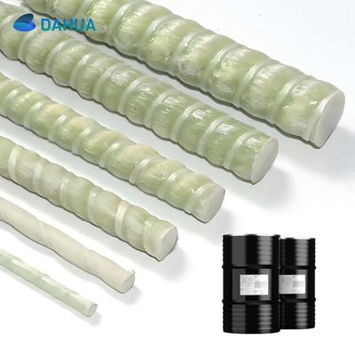 99% Min Purity Clear CAS 11070-44-3  Epoxy Hardener MTHPA