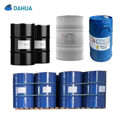 2,4,6-Tris-(Dimethylaminomethyl)Phenol Epoxy Curing Agent Accelerator K54 DMP-30