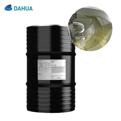 Good price Epoxy Curing Agent Triethylenetetramine HUNTSMAN TETA Hardener online