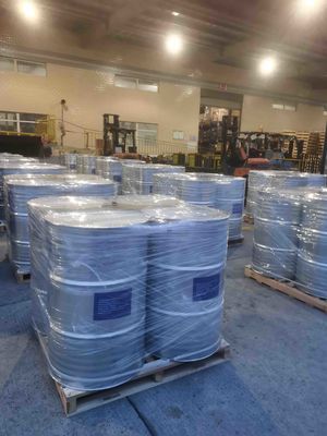 Modified Slovent Free Polyamide Epoxy Curing Agent Hardener D140 with Medium And Low Viscosity