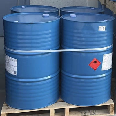 Linseed Oil-based, Long Oil Plasticizing Alkyd Resin SETAL 360