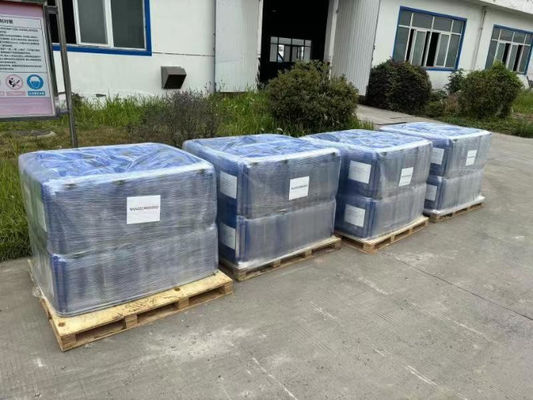 Good price Epoxy Curing Agent Hardener JEFFAMINE D-2000 Polyetheramine online