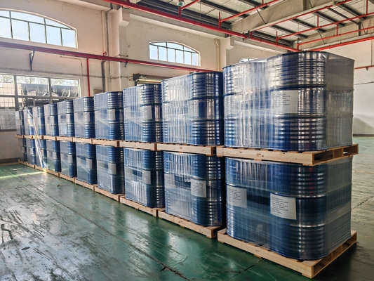 55% Solids Milky White Liquid Waterborne Dispersion Liquid Resin Epoxy ANCAREZ AR555