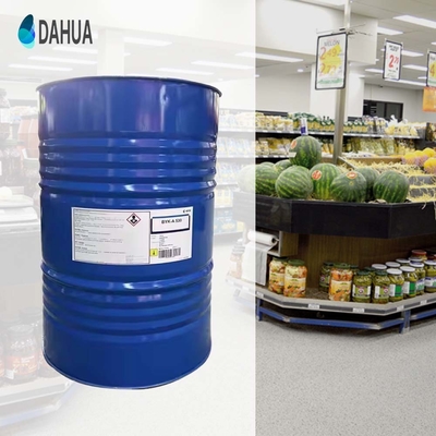 Bisphenol-A Epoxy Vinyl Ester Resin Derakane Momentum 411-350
