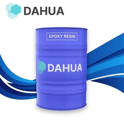 Low Temperature Fast CureEpoxy Curing Agent DMP-30 CAS 90-72-2