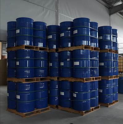 Modified Polyamide Epoxy Curing Agent Hardener D140 with Medium And Low Viscosity