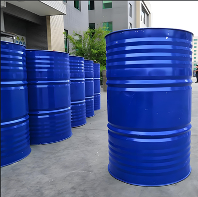 High Molecular Weight Polyamide Resin Epoxy Curing Agent SUNMIDE 353N