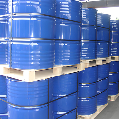 2,4,6-Tris-(Dimethylaminomethyl) Phenol Epoxy Curing Agent Accelerator K54 DMP-30