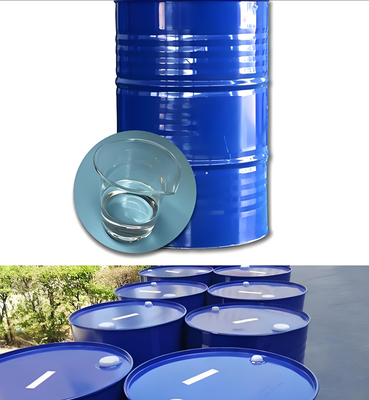 Based On Silicones And Polymers Defoamer Additive BYK-088